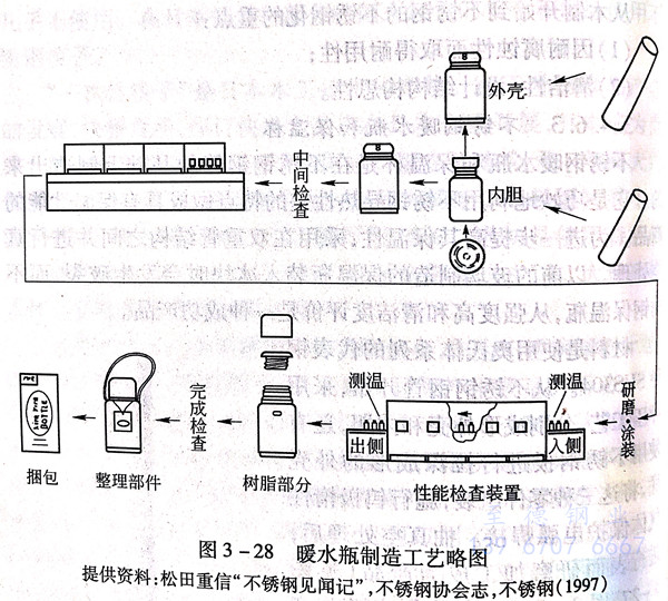 圖 28.jpg