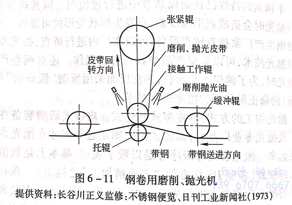 圖 11.jpg