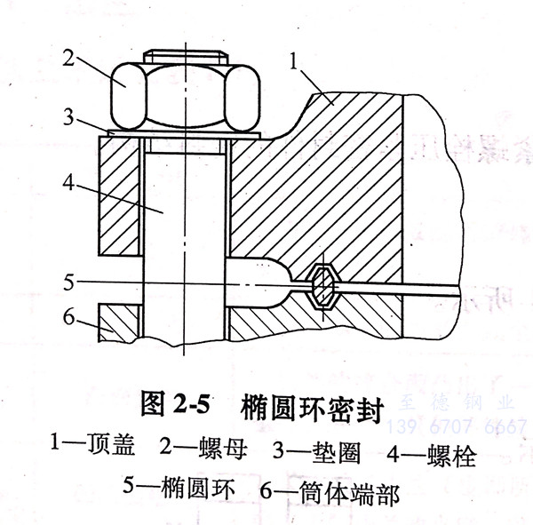 圖 5.jpg