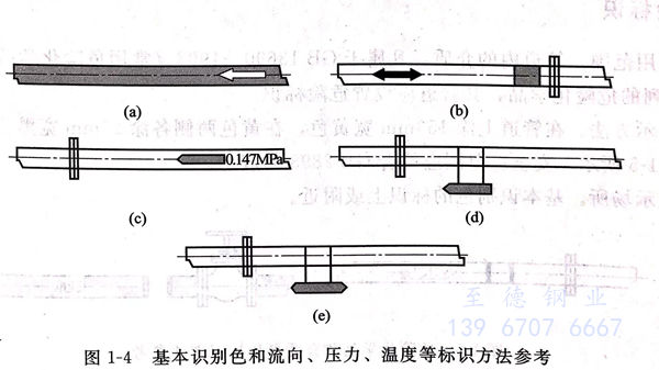 圖 4.jpg