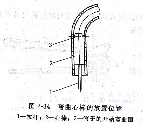 圖 34.jpg