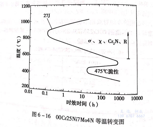 圖 16.jpg