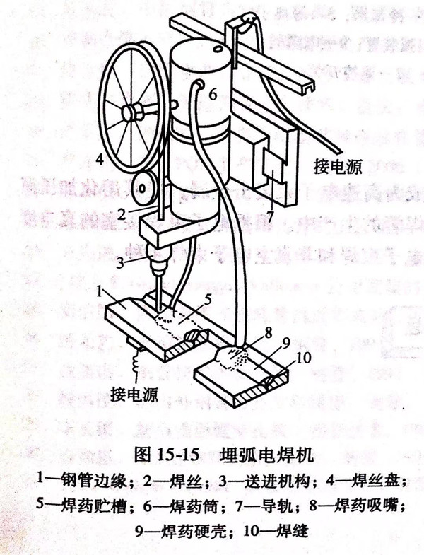 圖 15.jpg