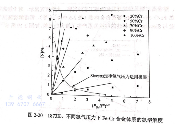 圖 20.jpg