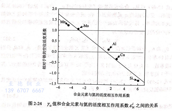 圖 24.jpg