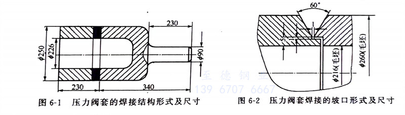 圖 1.jpg